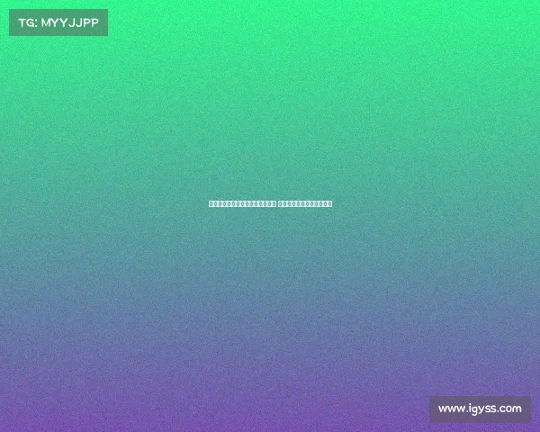 多特为法比奥席尔瓦提供五年合同 计划长期依赖这位年轻前锋