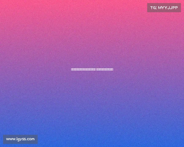 红军主场安菲尔德看台发生误报事件 球迷一度被疏散引发混乱