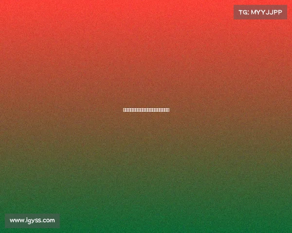 英超联赛球员合同现状分析及未来趋势预测