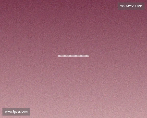 足球球员合同解除费制度解析及其对转会市场的影响分析