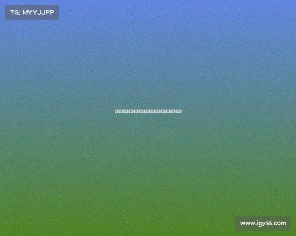 西甲控卫类型解析：从传统组织者到现代全能球员的演变趋势