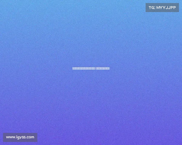 马竞加速推进拉斯帕多里转会谈判 今日或迎实质性突破