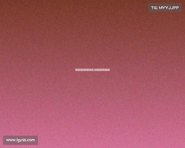 阿莱格里称比赛为重要测试 并对球员表现表示满意