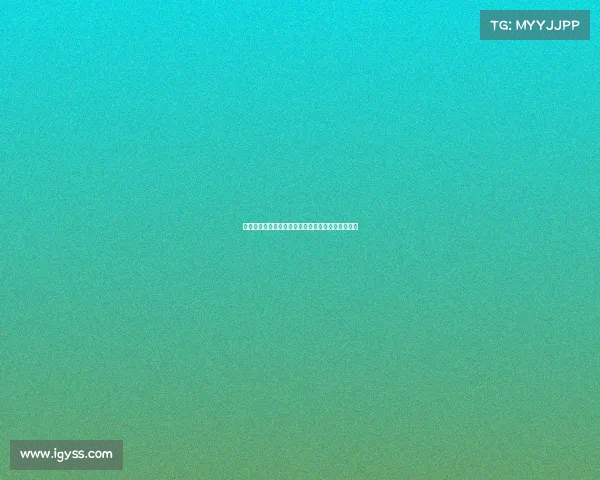 欧冠历史扑救榜：顶级门将们的荣耀瞬间与精彩表现