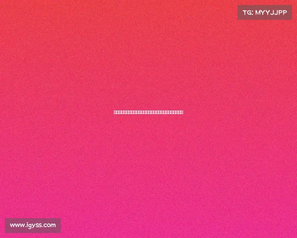 西甲国际比赛日：各国球员回归备战，聚焦欧洲顶级联赛新动态