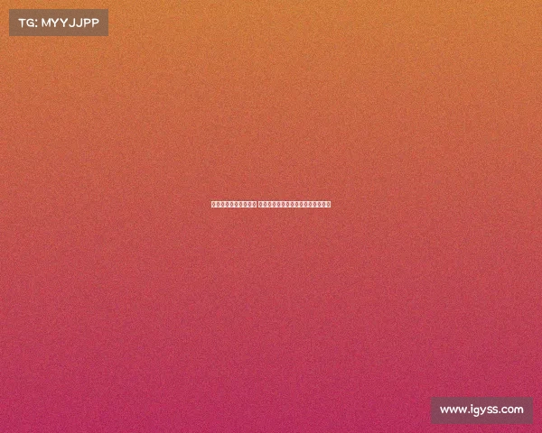 英超球迷看台热情四溢 揭示球迷文化与主场氛围的独特魅力