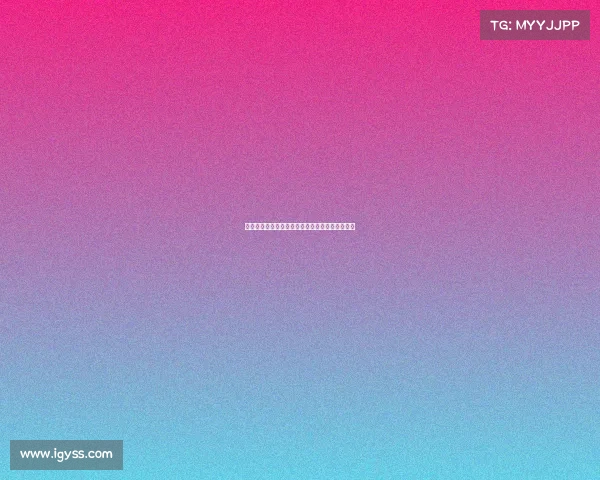 足球俱乐部转会资金使用计划制定与优化策略分析