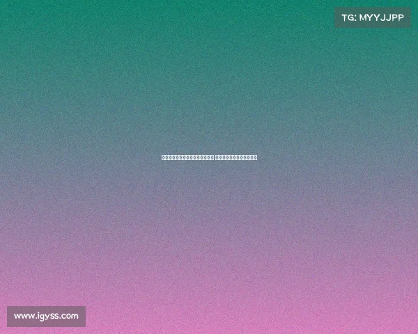 多特为法比奥席尔瓦提供五年合同 计划长期依赖这位年轻前锋