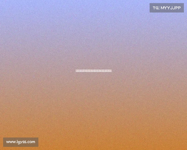 欧冠客场之旅：挑战与机遇并存的欧洲顶级足球舞台