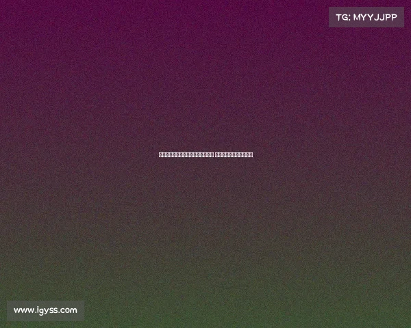 红军主场安菲尔德看台发生误报事件 球迷一度被疏散引发混乱