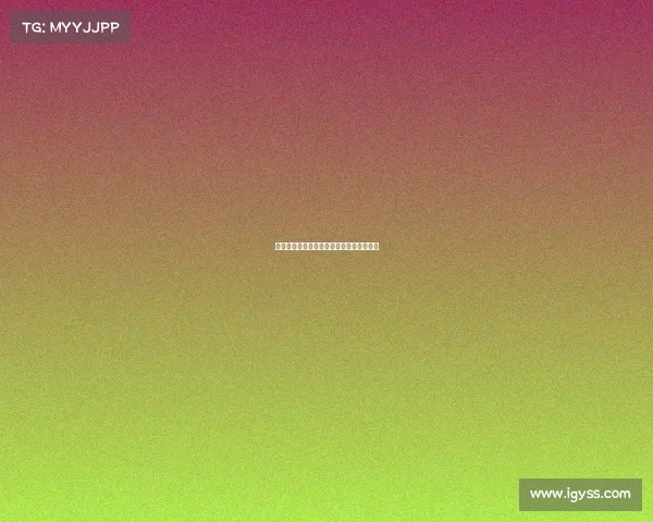 英超联赛球员合同现状分析及未来趋势预测