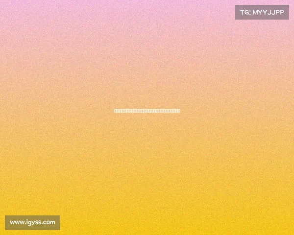 西甲控卫类型解析：从传统组织者到现代全能球员的演变趋势