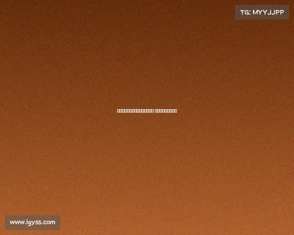 马竞加速推进拉斯帕多里转会谈判 今日或迎实质性突破