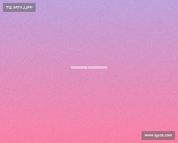 英超比赛因突发停电中断 球迷现场及电视转播受到影响