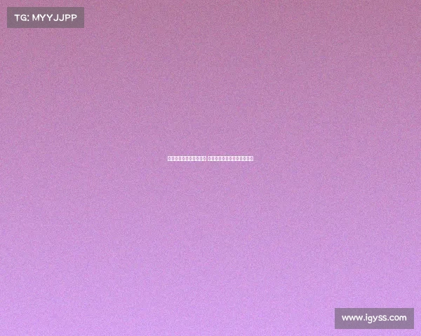 西甲俱乐部薪资状况分析 各队收入与支出差异对比揭秘