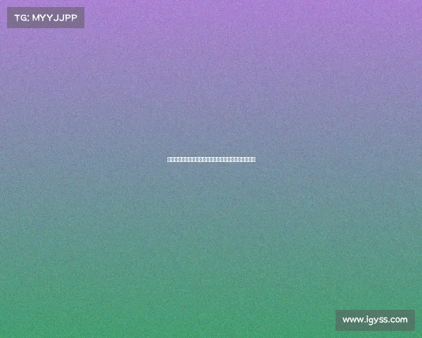 足球俱乐部新赛季引援目标分析加强阵容深度提升竞争力