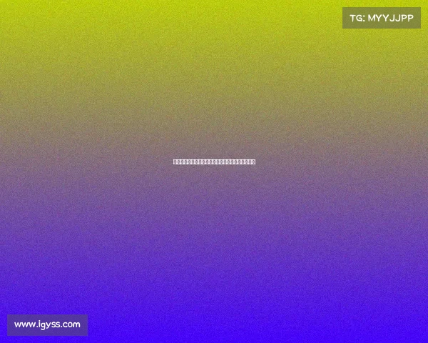 马斯坦托诺或将取代罗德里戈成为皇马右翼首选球员