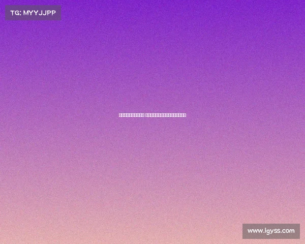 阿森纳长期关注谢什科 贝尔塔上任后转向哲凯赖什引援计划