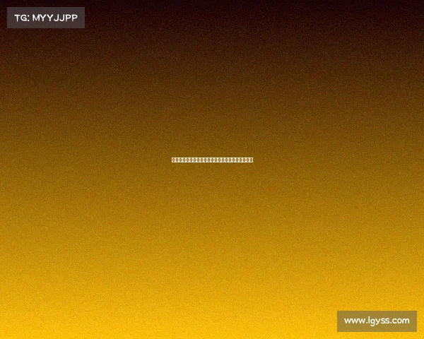 欧冠历史上最具争议的决赛瞬间及其背后的故事分析