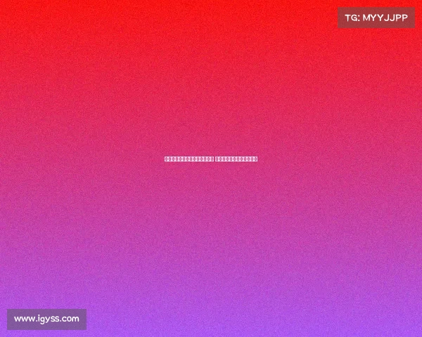 英超年度最佳球员候选名单揭晓 五大球星争夺足球最高荣誉