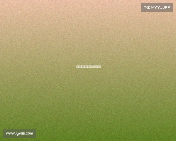 足球球员续约谈判技巧及成功策略分析