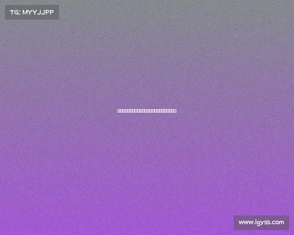 高尔夫球具选择指南：从新手到高手的必备装备全解析