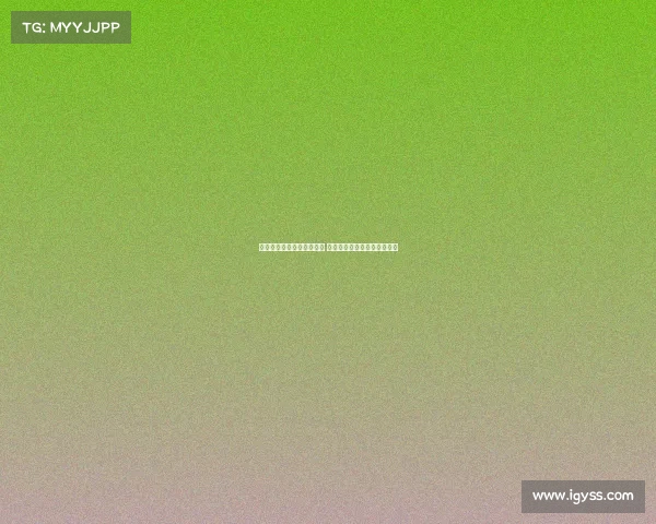 英超联赛最新战绩汇总分析 各队表现及争冠形势全面解读