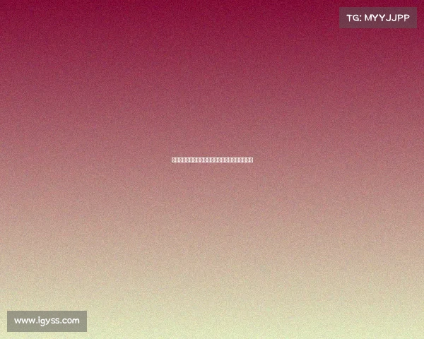 足球球员合同解除管理机制优化方案及实施路径分析