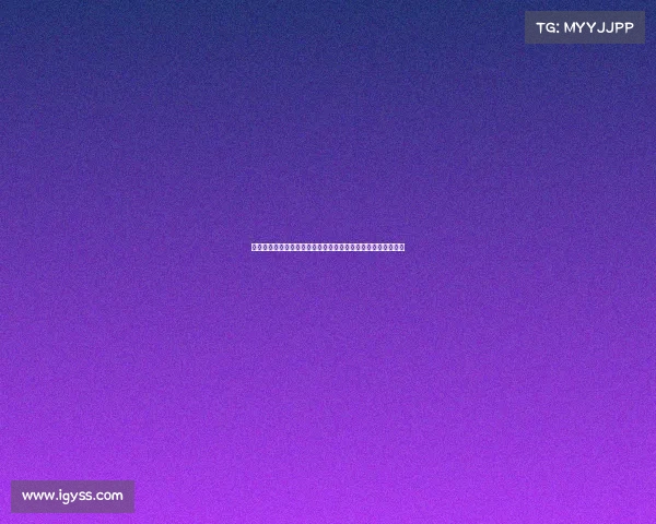 阿莱格里惊讶于亚沙里表现称其几乎未有球场训练仍能展现实力