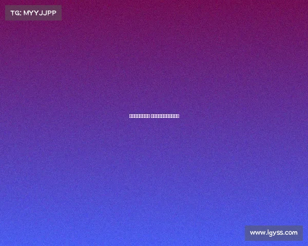 英超球迷十年坚守 从失落到荣耀的传奇故事