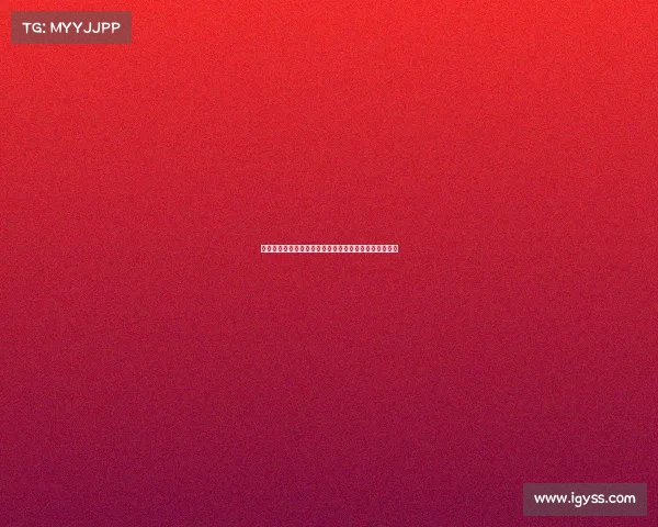 足球俱乐部出售球员谈判策略及其对转会市场的影响分析