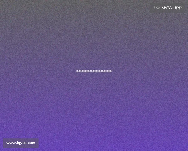 队报报道法国前国脚托万可能加盟朗斯交易接近完成