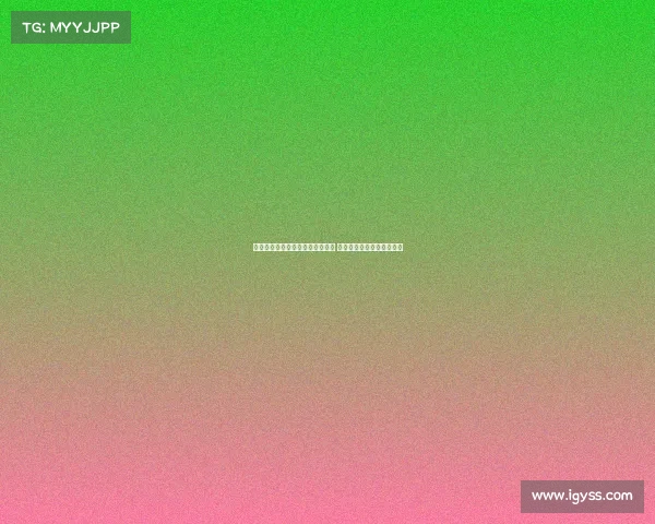 多特为法比奥席尔瓦提供五年合同 计划长期依赖这位年轻前锋