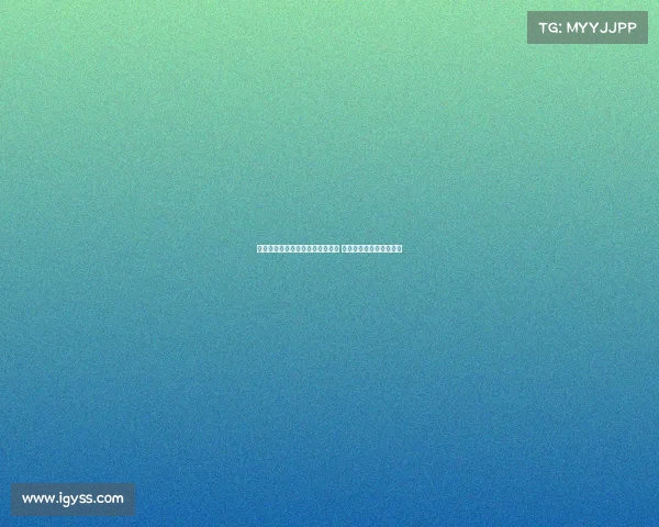 皇马拒绝将迭戈阿瓜多出售给多特 阿隆索重视他为球队核心