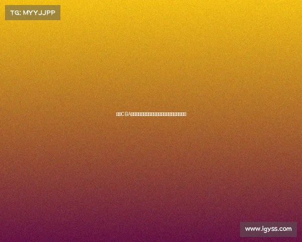 聚焦CBA国家队发展与挑战：青年才俊崛起与未来潜力分析