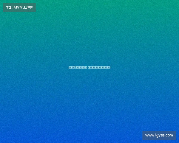 英雄联盟S赛冠军荣誉之路 从艰难历程到全球顶尖战队的崛起