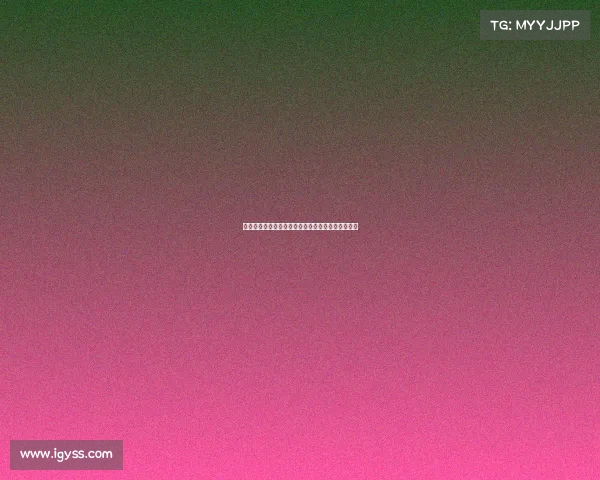 欧冠客场之旅：挑战与机遇并存的欧洲顶级足球舞台