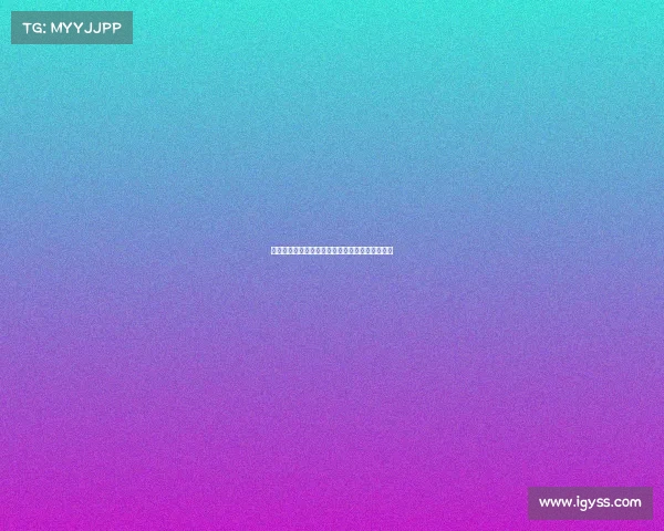 足球球员合同解除背后的法律纠纷与经济影响分析