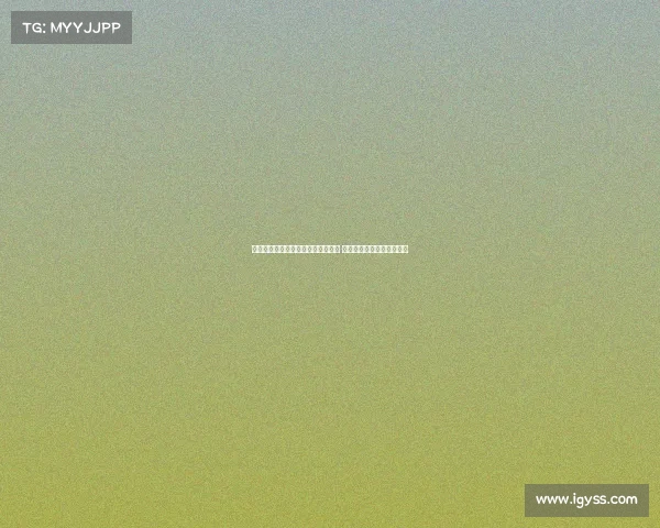 西甲排名前六球队争夺欧联席位激烈 提升欧战竞争力成关键因素