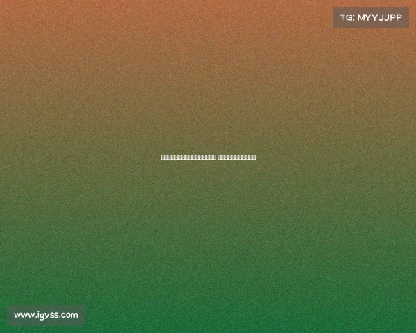 红军主场安菲尔德看台发生误报事件 球迷一度被疏散引发混乱