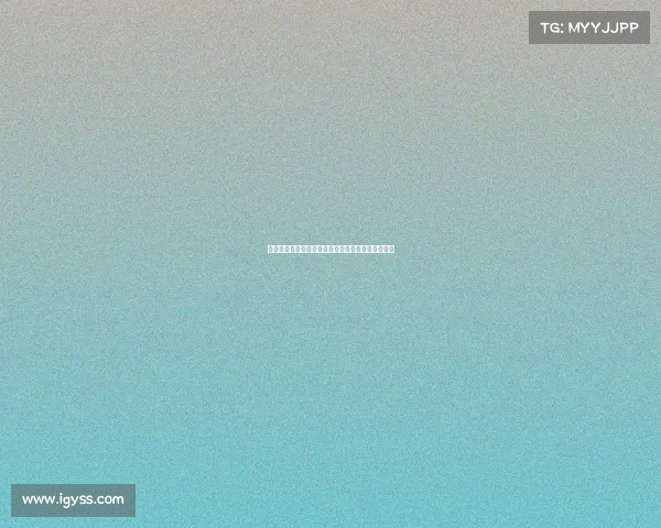 欧冠客场之旅：挑战与机遇并存的欧洲顶级足球舞台