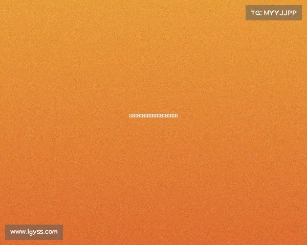 英超联赛球员合同现状分析及未来趋势预测