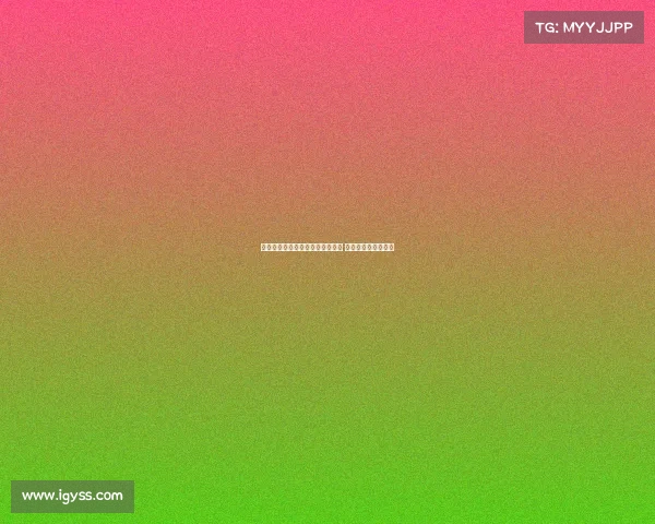 马竞加速推进拉斯帕多里转会谈判 今日或迎实质性突破