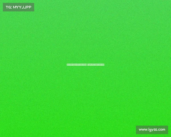 英超年度最佳球员候选名单揭晓 五大球星争夺足球最高荣誉