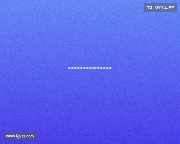 西甲官方微博发布新赛季精彩赛事预告 各大豪门强强对决精彩纷呈