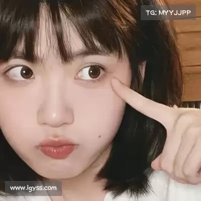 邹京曼